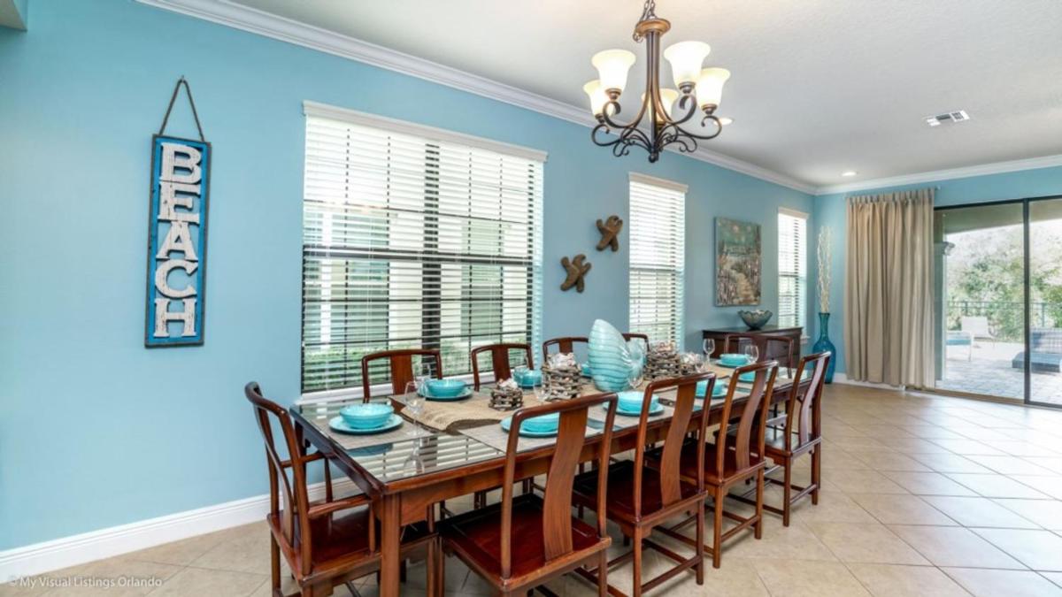 Popular attractions Area Nearby Property